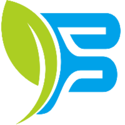 Logo FRED Energy (FRED)