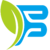 FRED Energy Logo