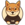 floki-x-ceo