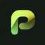 PREDIFY