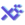 xeonbit (icon)