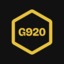 G920