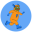 HYPER