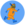 bitcoin-hyper-3