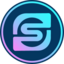 SPI