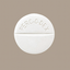 PERC