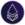 ether-fi-liquid-eth