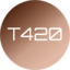 T420