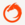 orochi-network