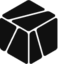 BOS