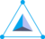 Robonomics Network Logo