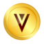 VMC