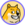 maxi-doge-4
