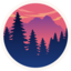 SIERRA