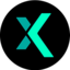 XANP