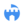 bitcastle-token