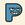 ping
