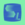 semantic-layer