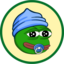 LILPEPE