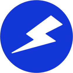 Logo of SwiftCash