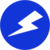 SwiftCash-swift-icon