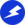 swiftcash (icon)
