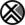 axycoin