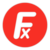 Fixed Trade Coin Price (FXTC)