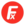 fixed-trade-coin (icon)