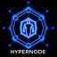 HYPER