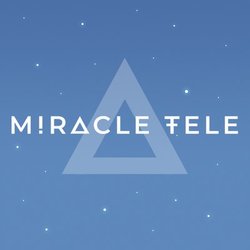 Miracle Tele