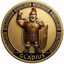 GLADIUS