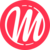 Mycro Logo
