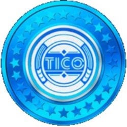 ticoex-token