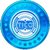 ticoex token (formerly topinvestmentcoin)  (TICO)