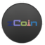 ZCOIN