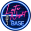 LATENIGHTONBASE