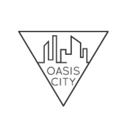 Oasis City