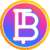 Bitball (BTB)