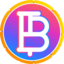 bitball (BTB)