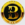 Bitball