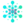 bitball