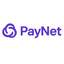 PAYNET