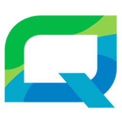 QUINADS logo