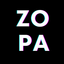 ZOPA
