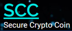 Код тап свап secure your crypto 2. Код тап свап secure your crypto 2