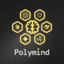 POLYMIND