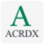 ACDRX