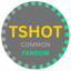 TSHOT