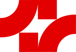 SN112